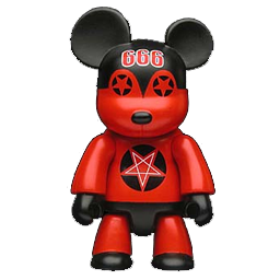 devil666bear