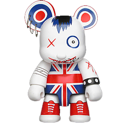 britbear