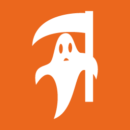 free-flat-halloween-icons-62