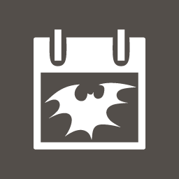 free-flat-halloween-icons-64