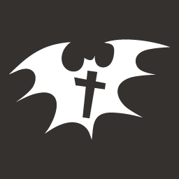 free-flat-halloween-icons-90