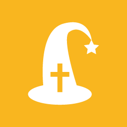 free-flat-halloween-icons-83