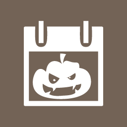 free-flat-halloween-icons-81