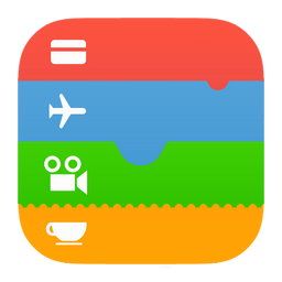 passbook