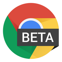 chrome-beta