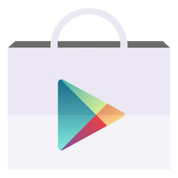 play-store