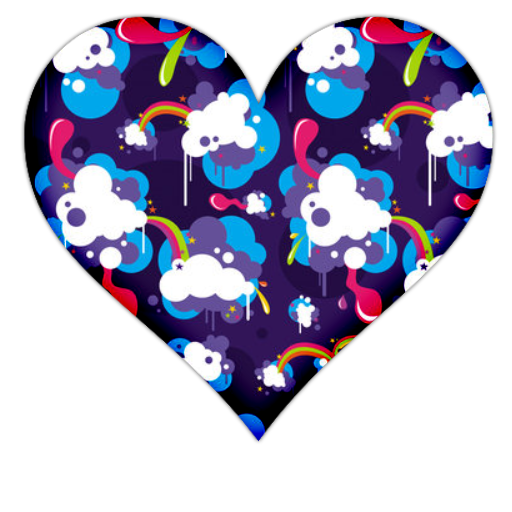 colorful_hearts_07