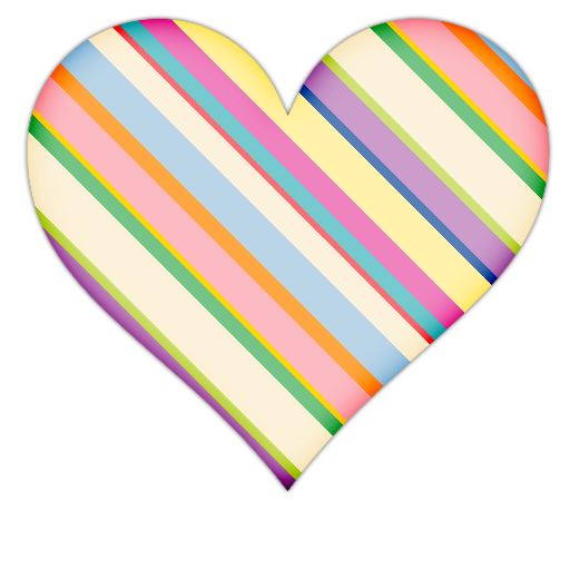 colorful_hearts_09