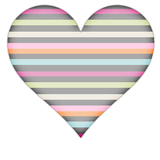 colorful_hearts_11