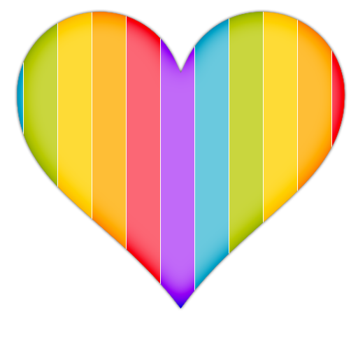 colorful_hearts_12