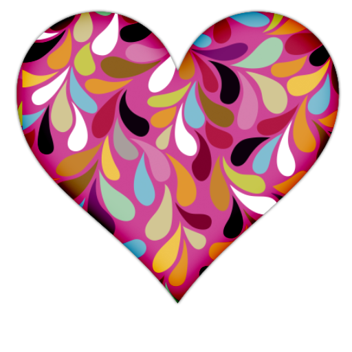 colorful_hearts_13