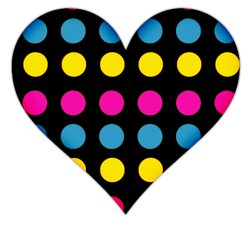 colorful_hearts_14