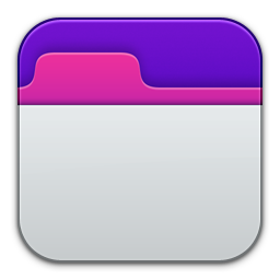 filemaker