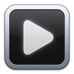 media_player