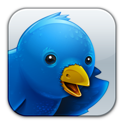 twitterrific