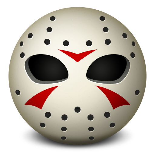 jason ɭ