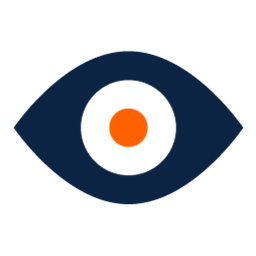 retina-ready-icon