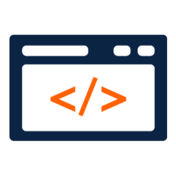 custom-coding-icon