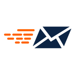 email-marketing-icon