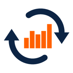 market-analysis-icon