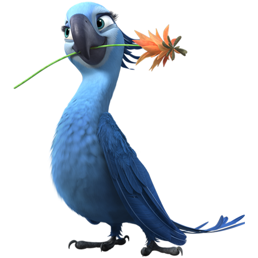 rio2_jewelPNGͼ