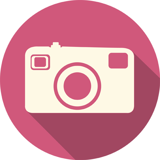 camera-2icon