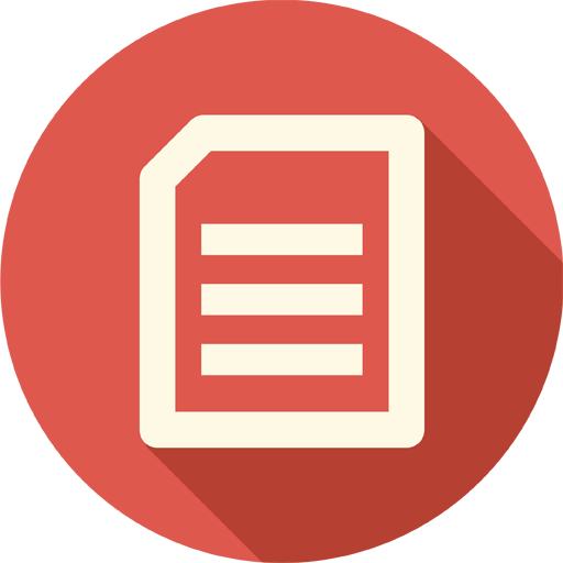 notebook-icon