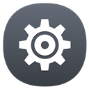 ios-8-settings-icon