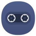 ios-8-sound-recorder-icon