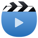 ios-8-video-icon