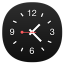 ios-8-clock-icon