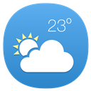 ios-8-weather-icon