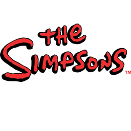 the-simpson