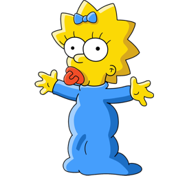 bart-simpson-13