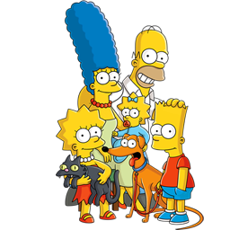 bart-simpson-19