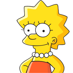 bart-simpson-12