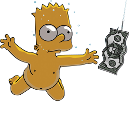 bart-simpson-06