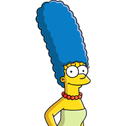 bart-simpson-14