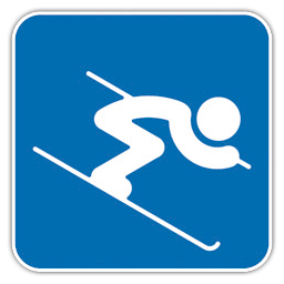 alpine-skiing-icon