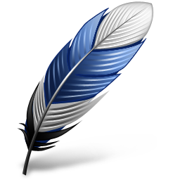 Hot_Filter_Feather ë