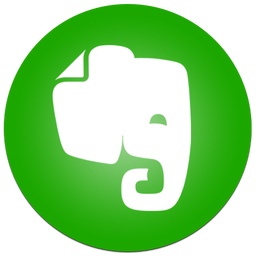 evernoteicon