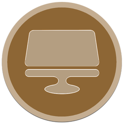 keynoteicon