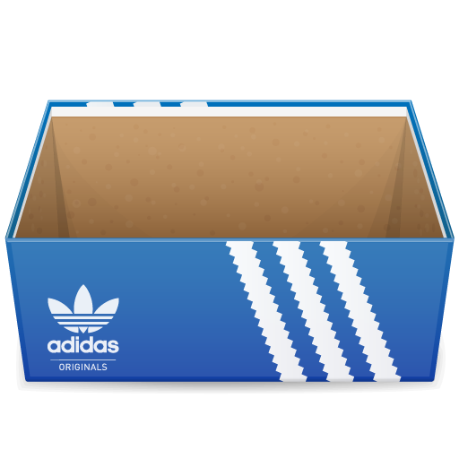 AdidasЬͼƬ