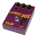 funkybox