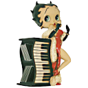 betty-boop