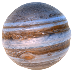 jupiterľPNGͼ