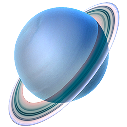 uranus PNGͼ