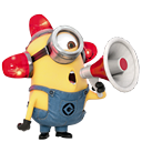 minion-icon