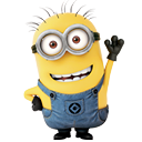 ұminion