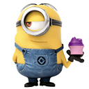 despicable-me-2-minion-icon-2